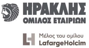 Όμιλος-ΗΡΑΚΛΗΣ_Combo-Logo2--300x161